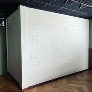 6885eacd-7e29-44c3-9ccc-460d281ceb8c.jpeg