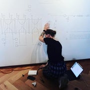 98a6d18e-3328-406d-9d75-610abca181df.jpeg