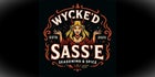 Wycke&#039;D Sass&#039;E Seasonings N Spices