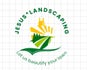 Jesus landscaping serv