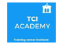 Tci Academy école de formation