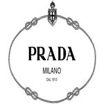 prada-logo.jpg