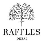 logo-raffles.jpg