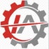 Inland Auto Repair Inc