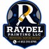 RAYDEL PAINTING LLC