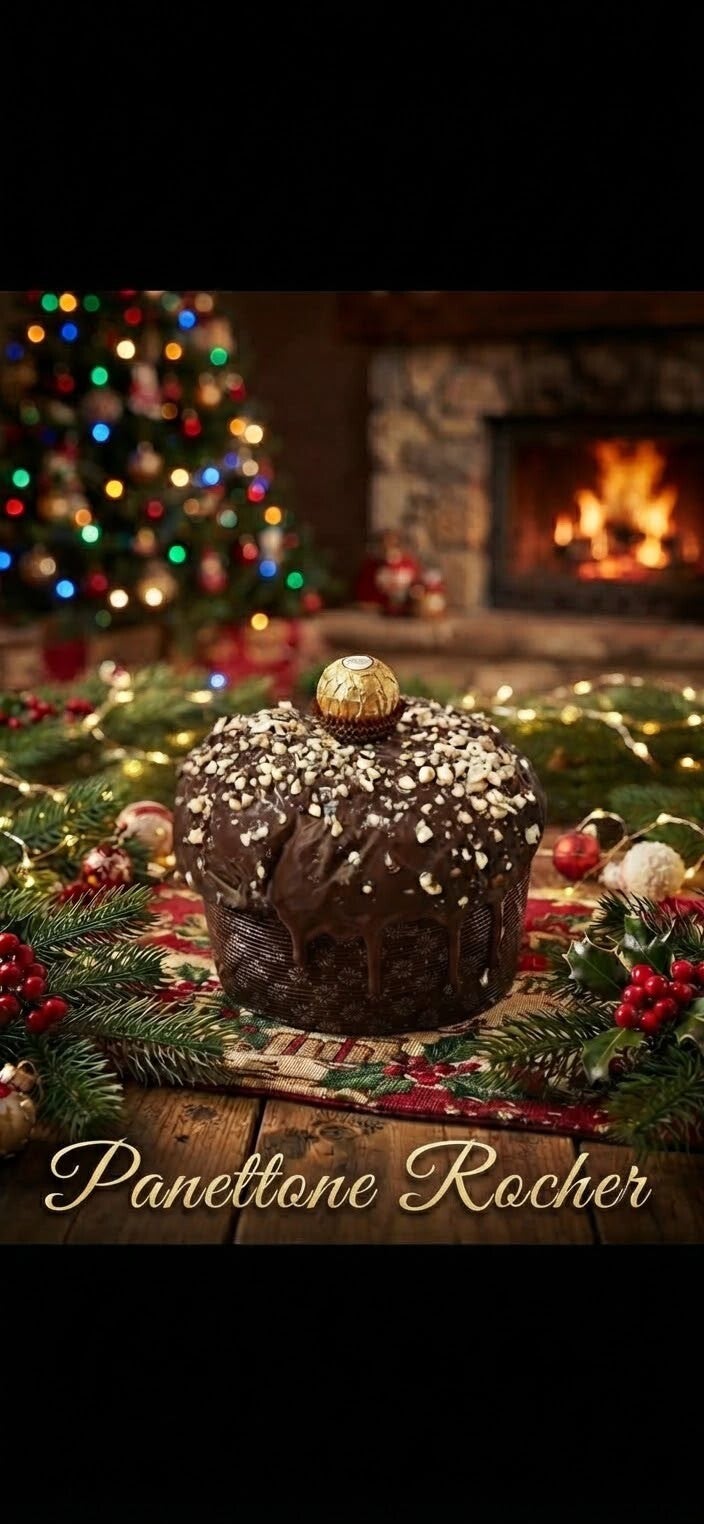 Rocher