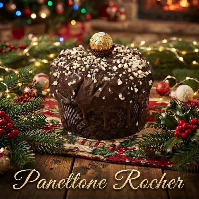 Rocher