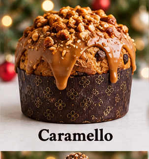 Caramello