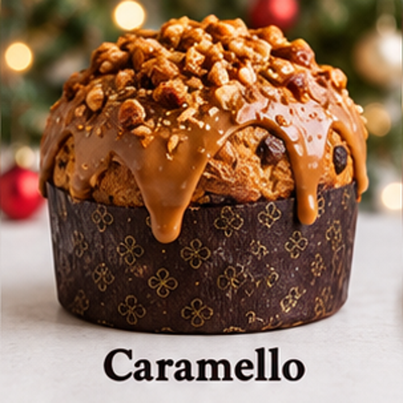 Caramello