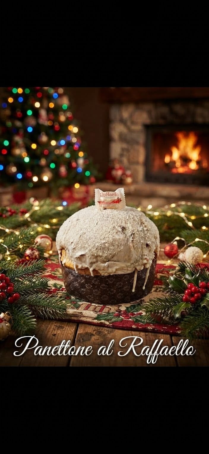 Raffaello