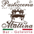 Pasticceria Mattina