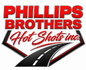 Phillips Brothers Hot Shots Inc.