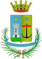 Comune di Santa Marinella 