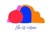 Risen Life Church