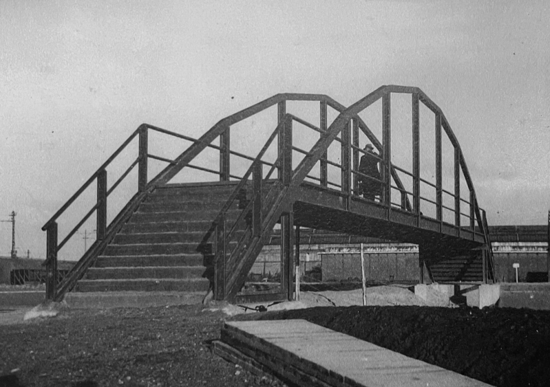 1937 Bergsingelbrug