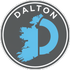 Dalton Digital Studios
