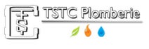 TSTC PLOMBERIE