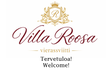 Villa Roosa - Kokkola