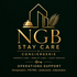 NGB STAY CARE