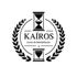kairostiempooportuno