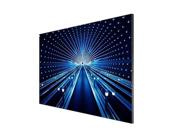 Samsung LED-Display The Wall All-In-One IA012B - 279 cm (110") - 1920 x 1080 Full HD
