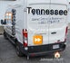 tn health care schedule a shuddle Rev+4 ®️