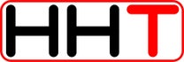 Herman Hessels Techniek Herman Hessels Techniek