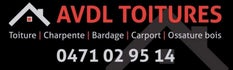 Avdl Toitures