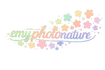 Emyphotonature