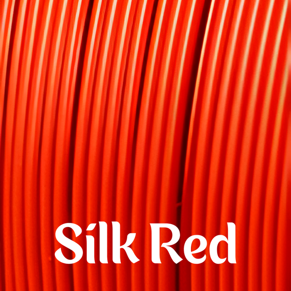 2025 Big Savings Holiday Bundle