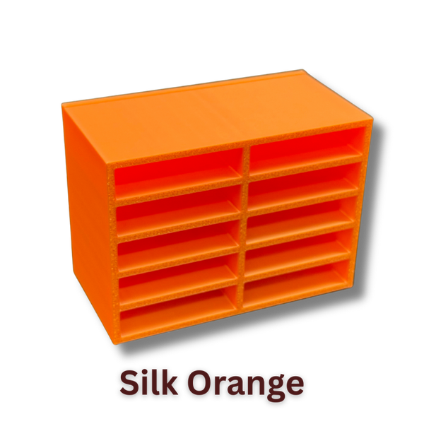 Putty Pal Tower- 10 Slot