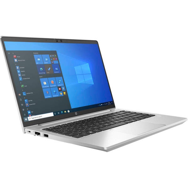 HP EliteBook 840 G6 (Refurbished)