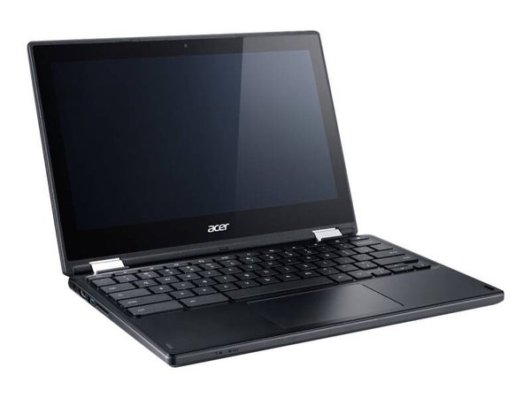 ACER R11 C738T (Renewed)