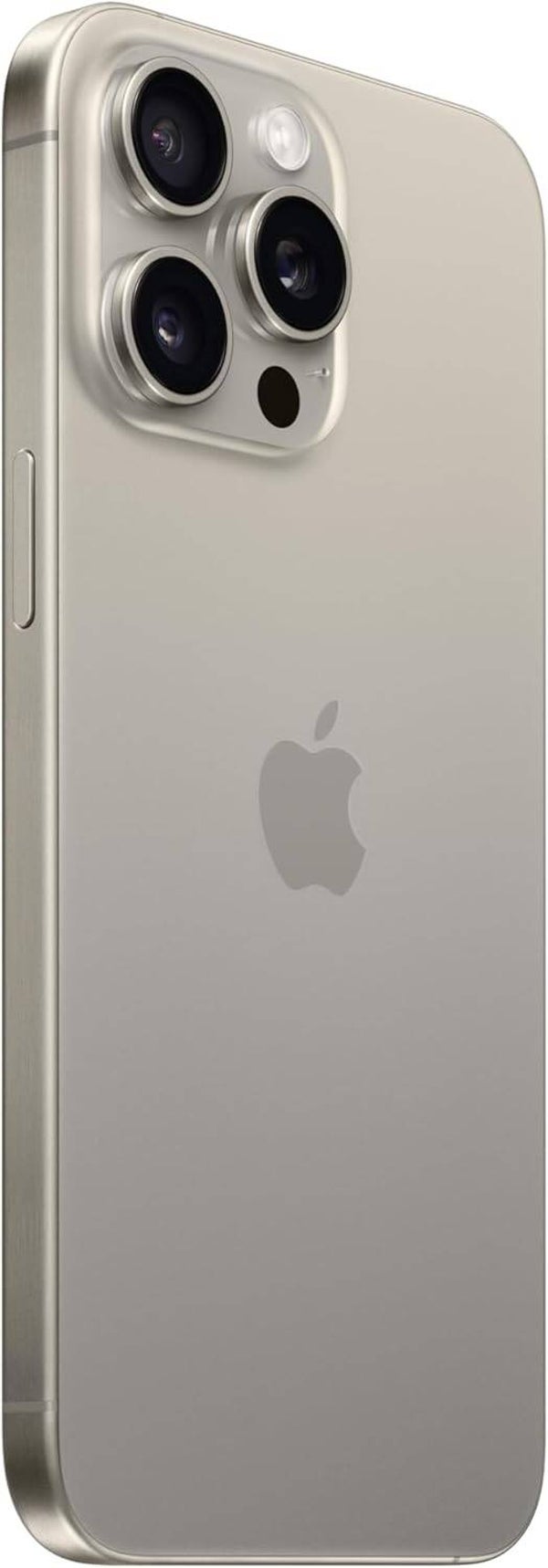 iPhone 15 Pro Max ( Used )