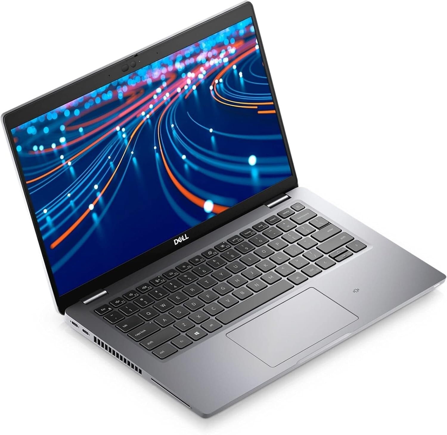 Dell 5420 (Renewed)