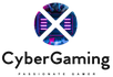 Cyber Gaming