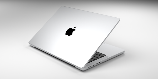 Macbook Pro M4