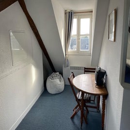 chambre-double-2-standard.jpg