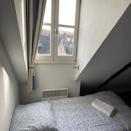 chambre-simple-2-standard.jpg