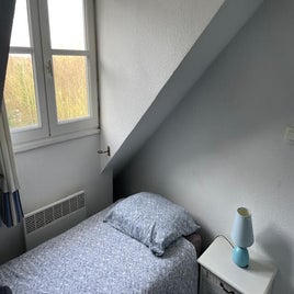 chambre-simple-standard.jpg