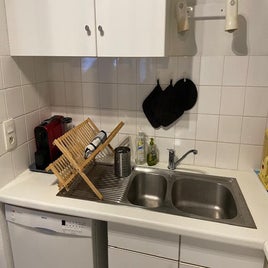 cuisine-standard-lrttas.jpg