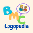 BMC Logopedia