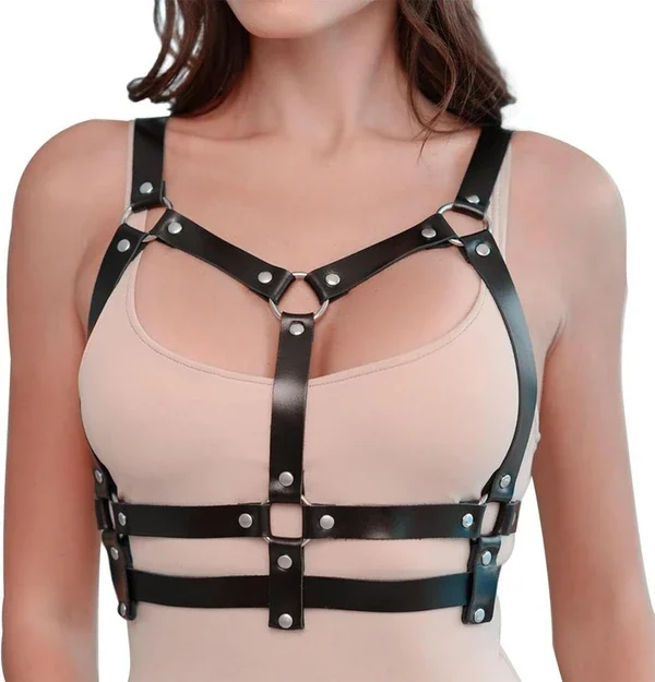 Higher Quality SM type bra