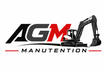 AGM MANUTENTION