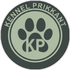 Kennel Prikkant