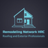 Remodeling Network HRC LLC