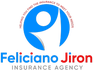 Feliciano Jiron Insurance Agency