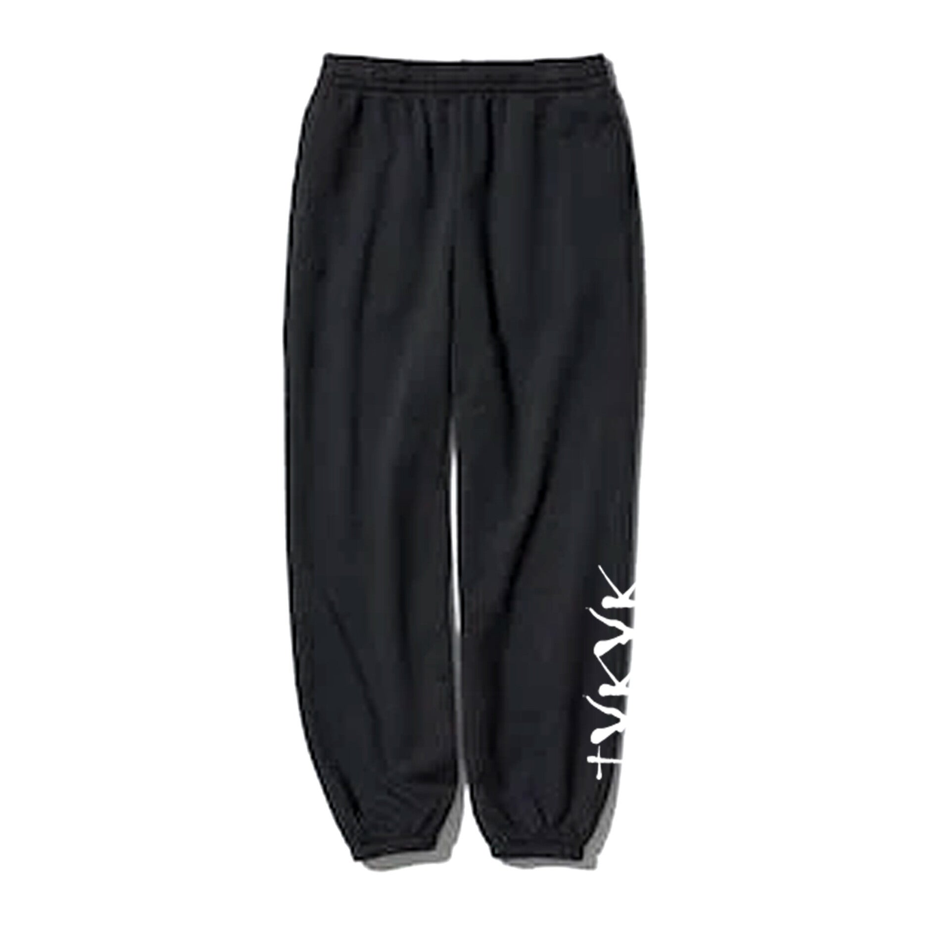 Bottoms | Iykyk