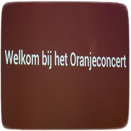 oc-000-standard.jpg