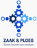 Zaak en Ploeg